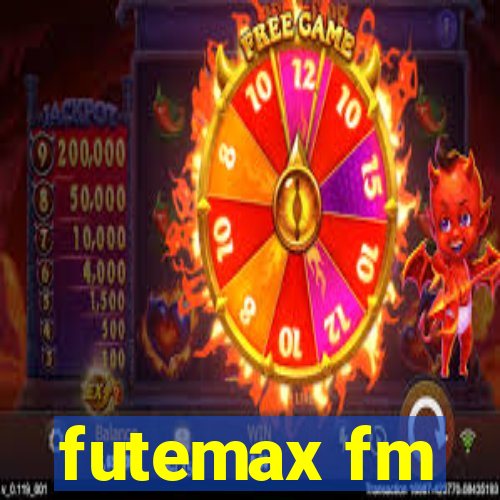 futemax fm